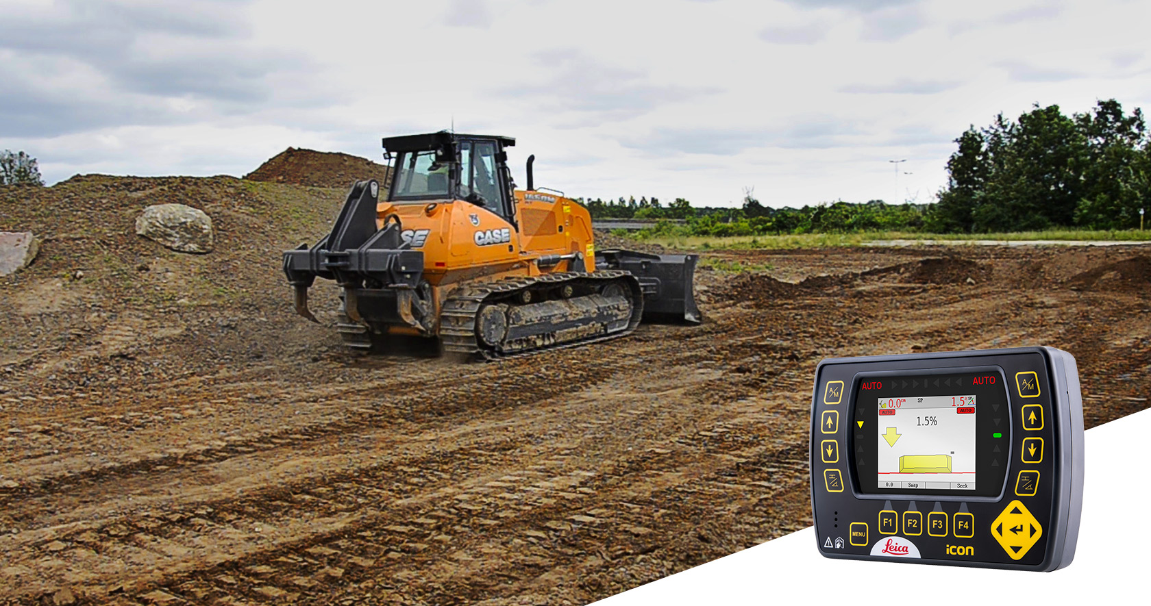 Imagen de anticipo 1680x885